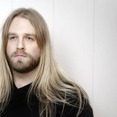 Eyþór Ingi Gunnlaugsson