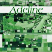 Adeline [Explicit]