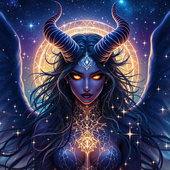 Avatar for lbds137