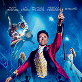 The_Greatest_Showman_poster.png