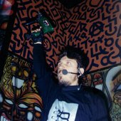 Screenshot 2025-12-11 at 20.35.52.jpg