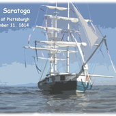 Avatar de usssaratoga2