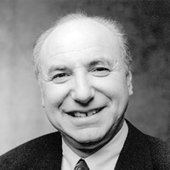 Alex P. Katz