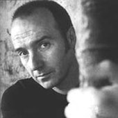 Midge Ure