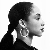 Sade