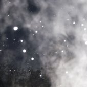 Visions-of-the-Cosmic-North