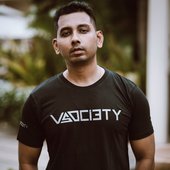 V-Society