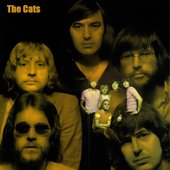 The Cats