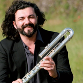 Arcadio Baracchi