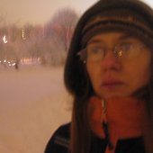 IMG_6370.JPG