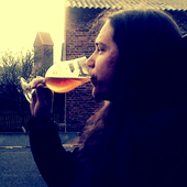 Avatar for zBeer89