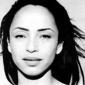 The+Best+Of+Sade