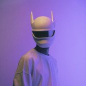 DnBot