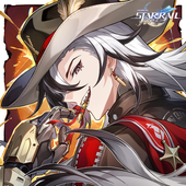 SilverAlly 的头像