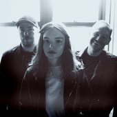 CHVRCHES