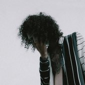 Haxan (german metal+rap artist)