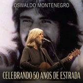 Celebrando 50 Anos de Estrada