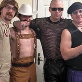 Athodi Brīnumzemē.jpg