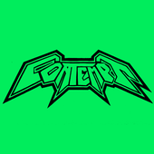 Front.png