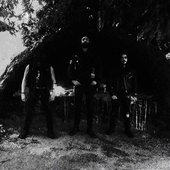 Band Picture