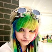 tumblr_d4be6ad898adc1ca57aadcf143596e3b_07859168_2048.jpg
