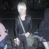 0036117838_10.jpg