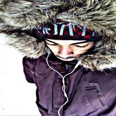 IMG_3928.jpeg