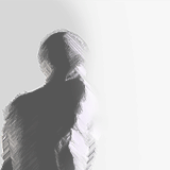 LastFM profile picture for @jon