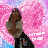 EXTREME CRUSH FINAL ART