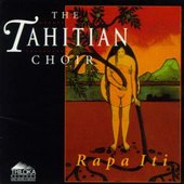 Rapa Iti (Remastered)