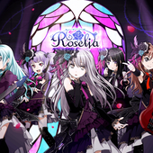 BEaMfYBackgrounds-Roselia-8mK2i6.png