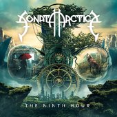 sonata-arctica-the-ninth-hour.jpg