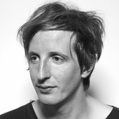 Christian Löffler