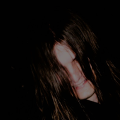 Avatar for EET2FUK