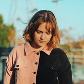 Lauren Jones.jpg