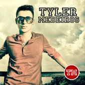 TM - EP