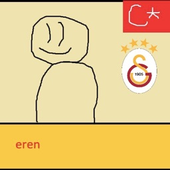 erenxd 的头像