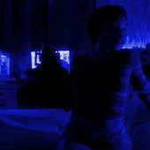 LISSY - NOPOINT's MV