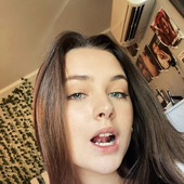 maddymurphy14 的头像
