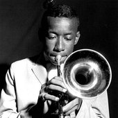 Lee Morgan