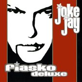 Fiasko Deluxe