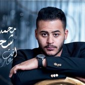محمد شحاتة