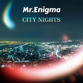 City Nights - Single