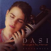 Dasi: Prayers by Women