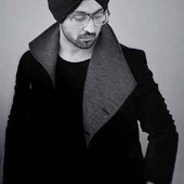 Diljit