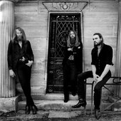 Kadavar
