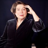 68189-elisabeth-leonskaja-julia-wesely3.jpg