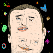 Avatar for escarcelle