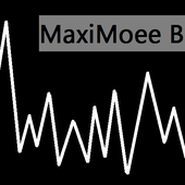 MaxiMoee 的头像