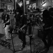Distorsi Alam Timur.jpg